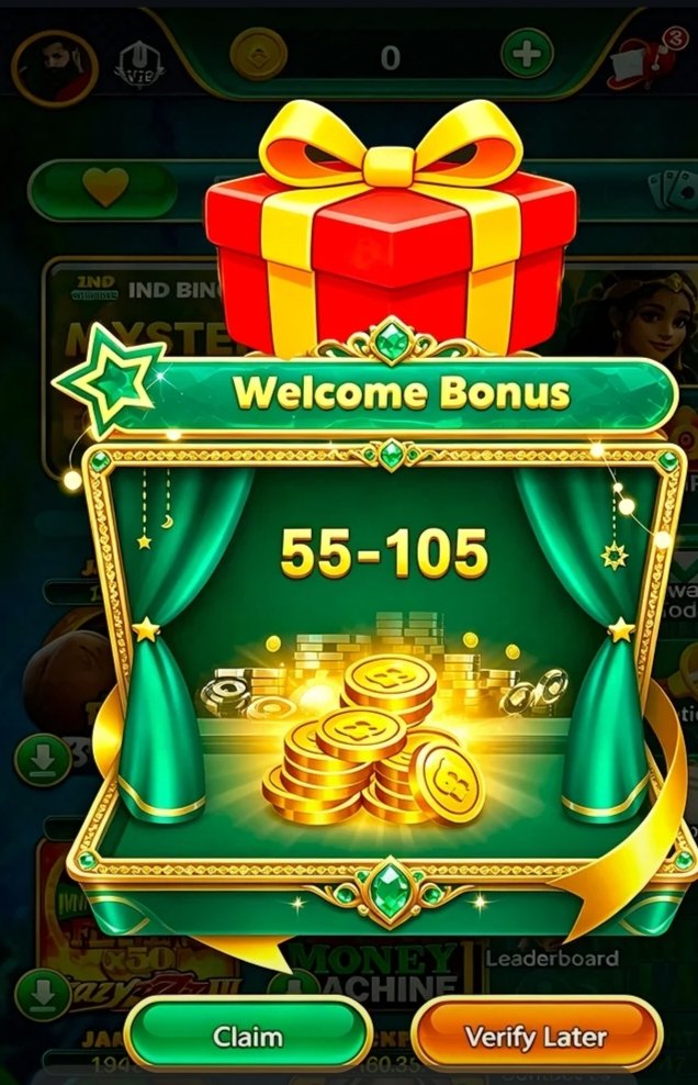 Win Rummy
