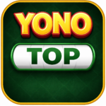 Yono Top