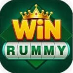Win Rummy