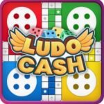 Ludo Cash